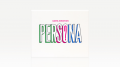 Persona by David Jonathan